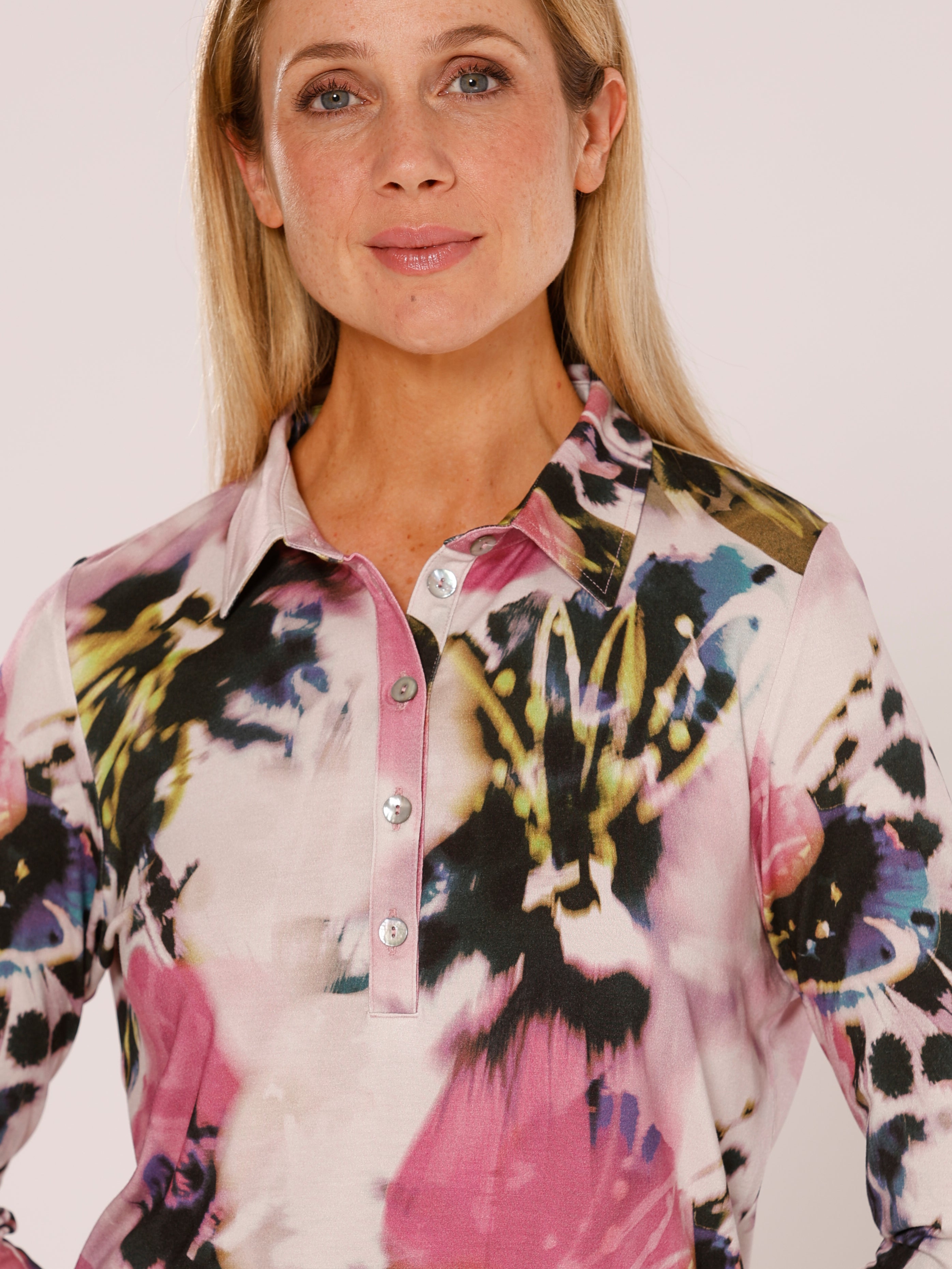 Pull Divers Gollehaug ( 23262/455 )