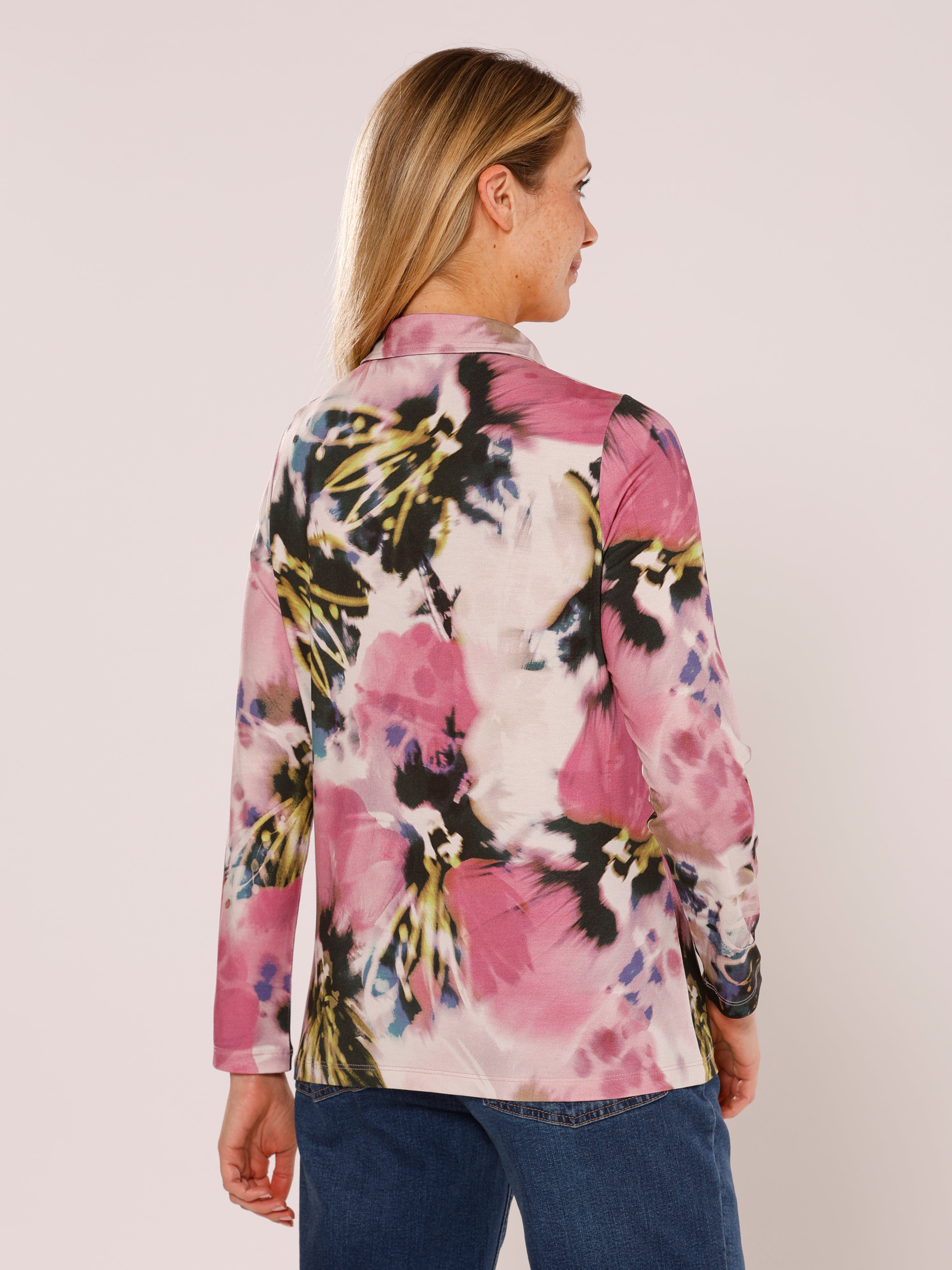 Pull Divers Gollehaug ( 23262/455 )