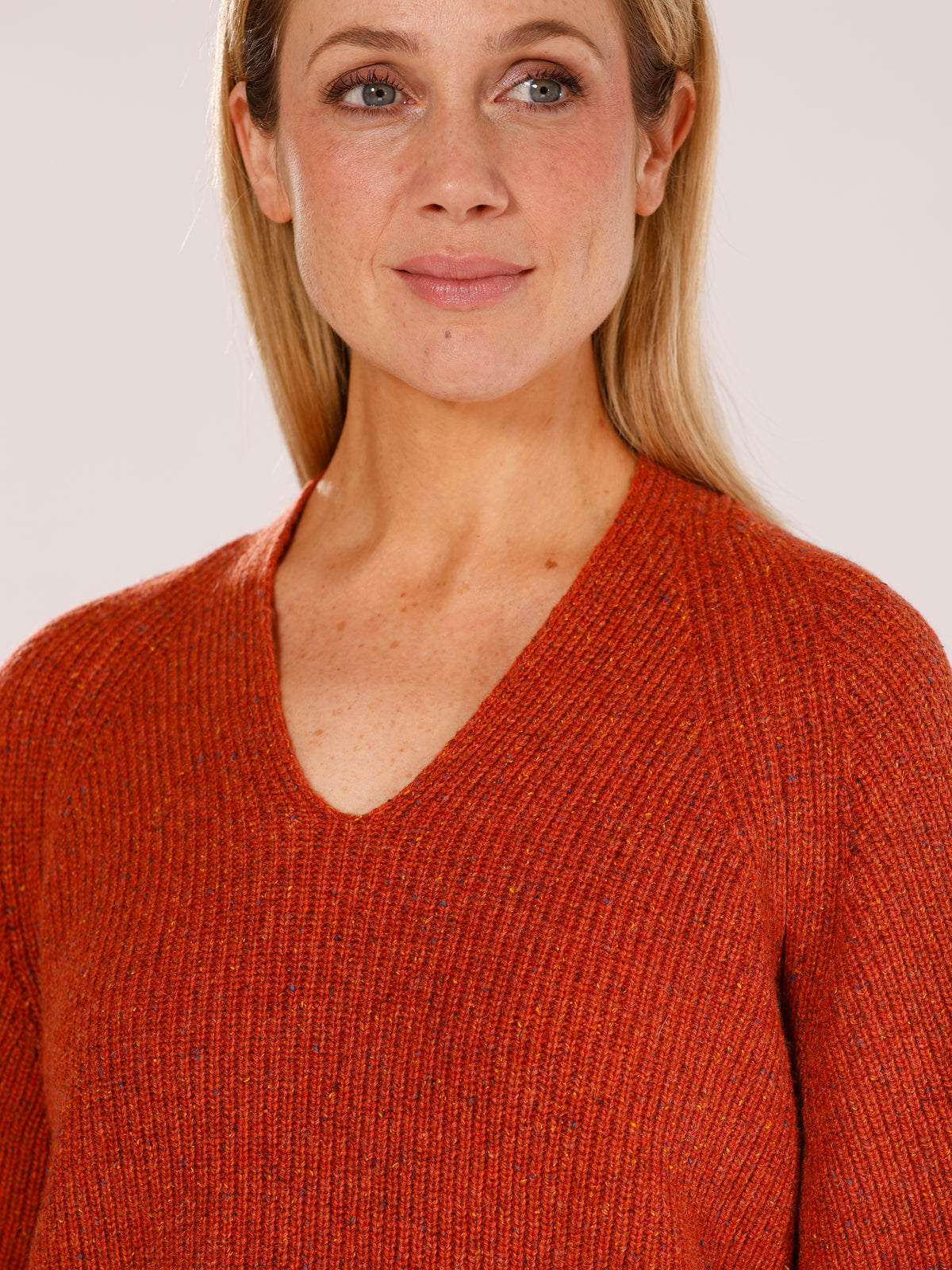 Pull Koper Gollehaug ( 11561/381 )