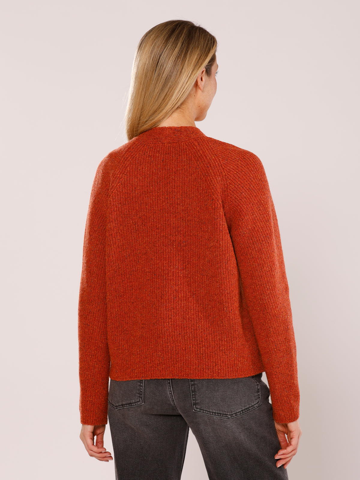 Pull Koper Gollehaug ( 11561/381 )