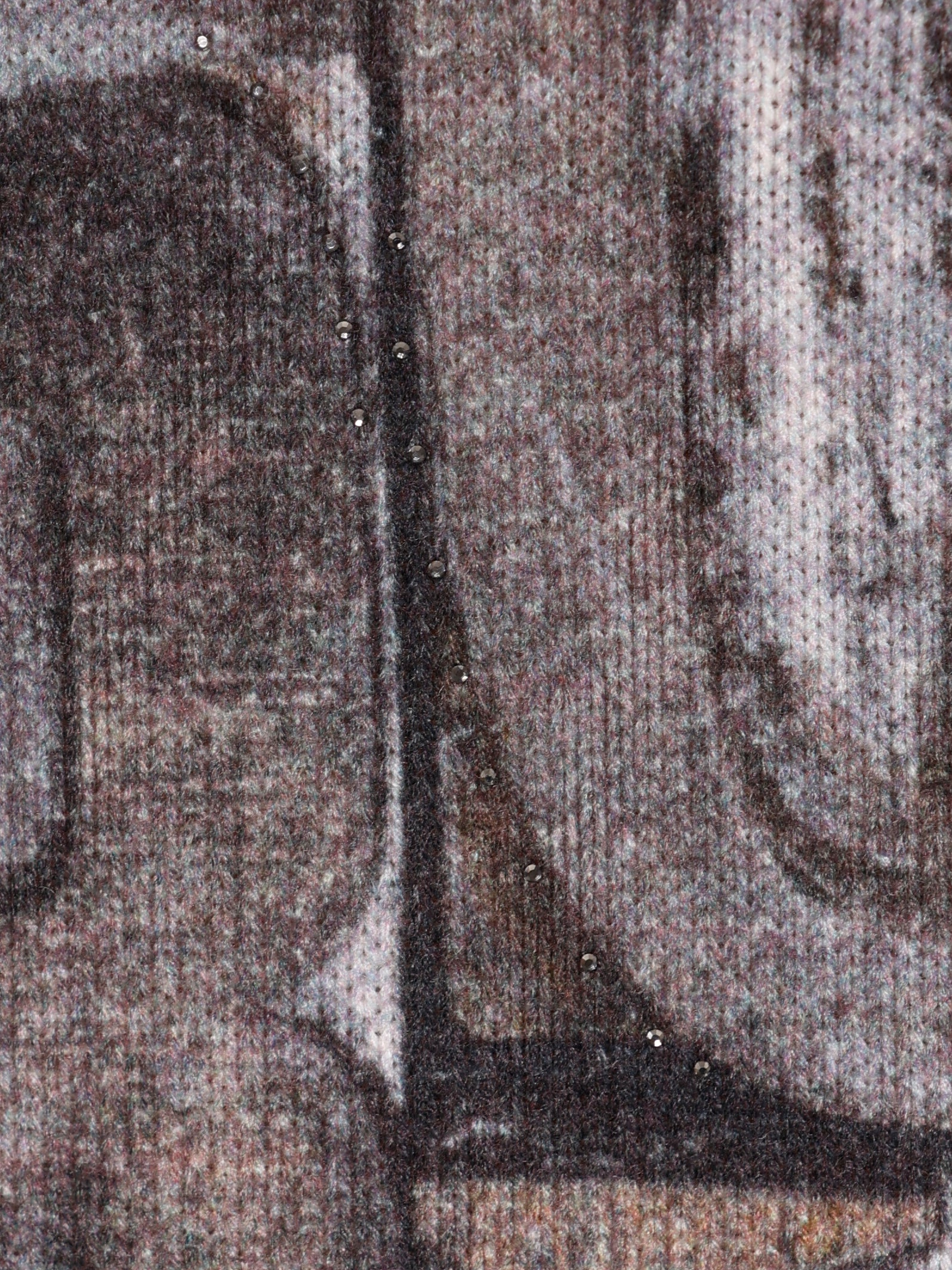 Pull Divers Gollehaug ( 11590/999 )