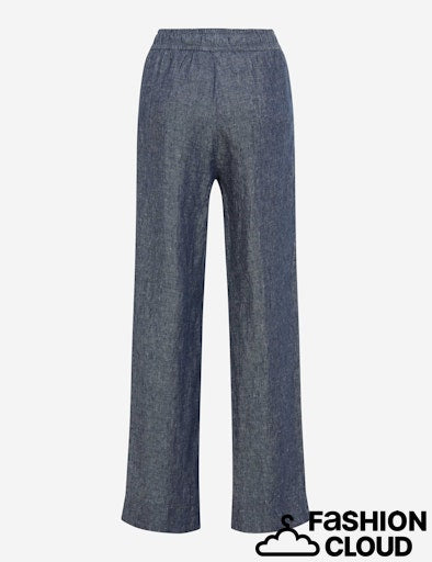 Broek Blauw Brax ( Farina 220 (850)/20 )