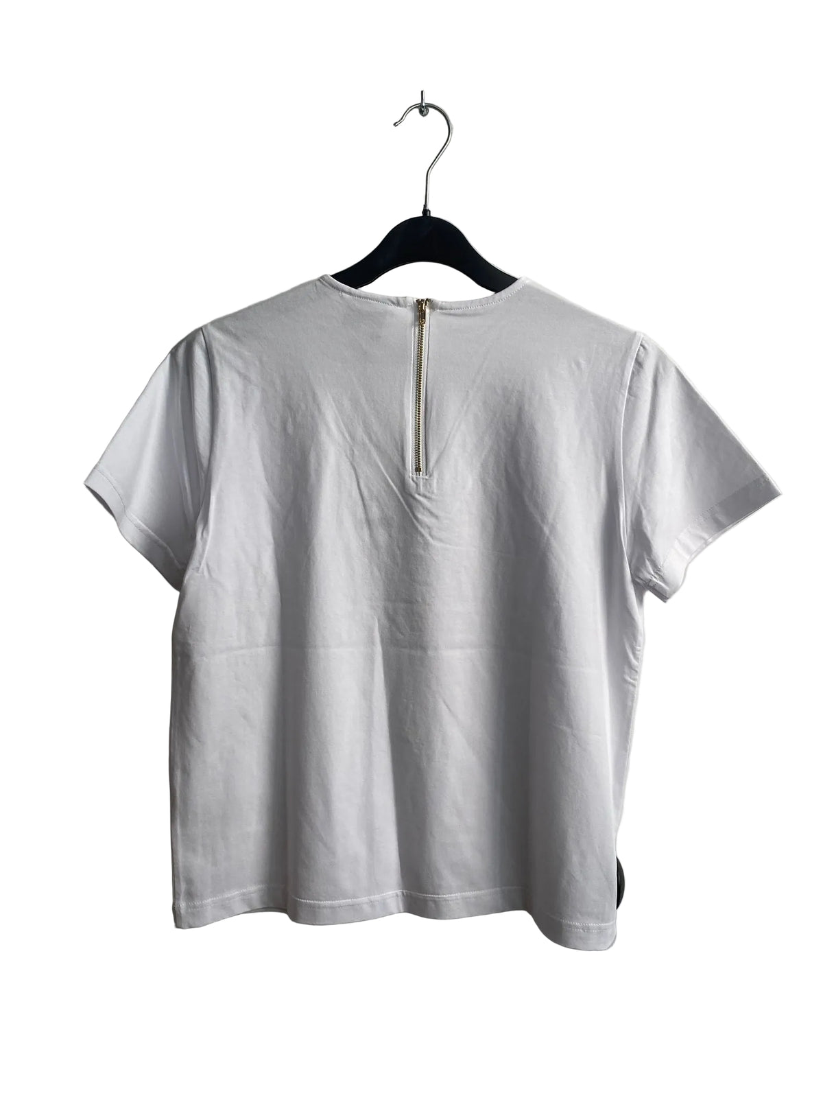 Chemise vintage Kraftwerk Band techno pop classique noire unisexe S Chemise vintage Kraftwerk Band techno pop classique noire unisexe S