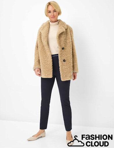 Broek Marine Raphaela (Brax) ( Lillyth 502/22 )
