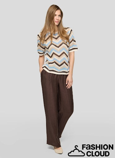Pull Divers Rabe ( 118603/6333 )