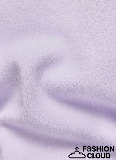 Giletpull Lila Rabe ( 114523/6232 )