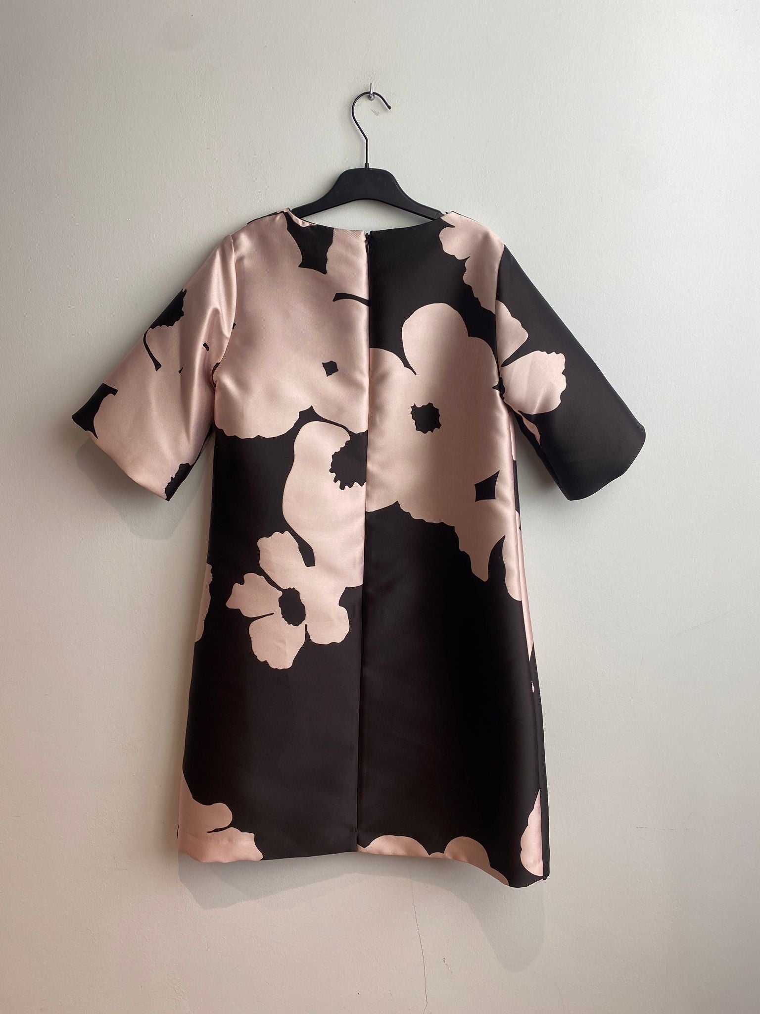 Robe Marron Senso ( 2125 Kala/Marron )