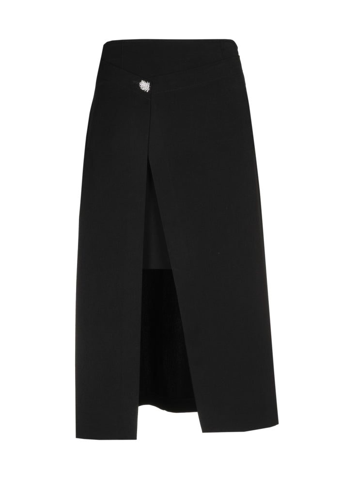 Rok Zwart Caroline Biss ( 4787/10 )