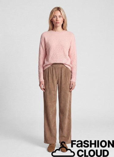 Pull Roze Rabe ( 124622/7223 )