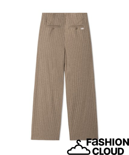 Broek Bruin Cambio ( 8741/046202/879 )