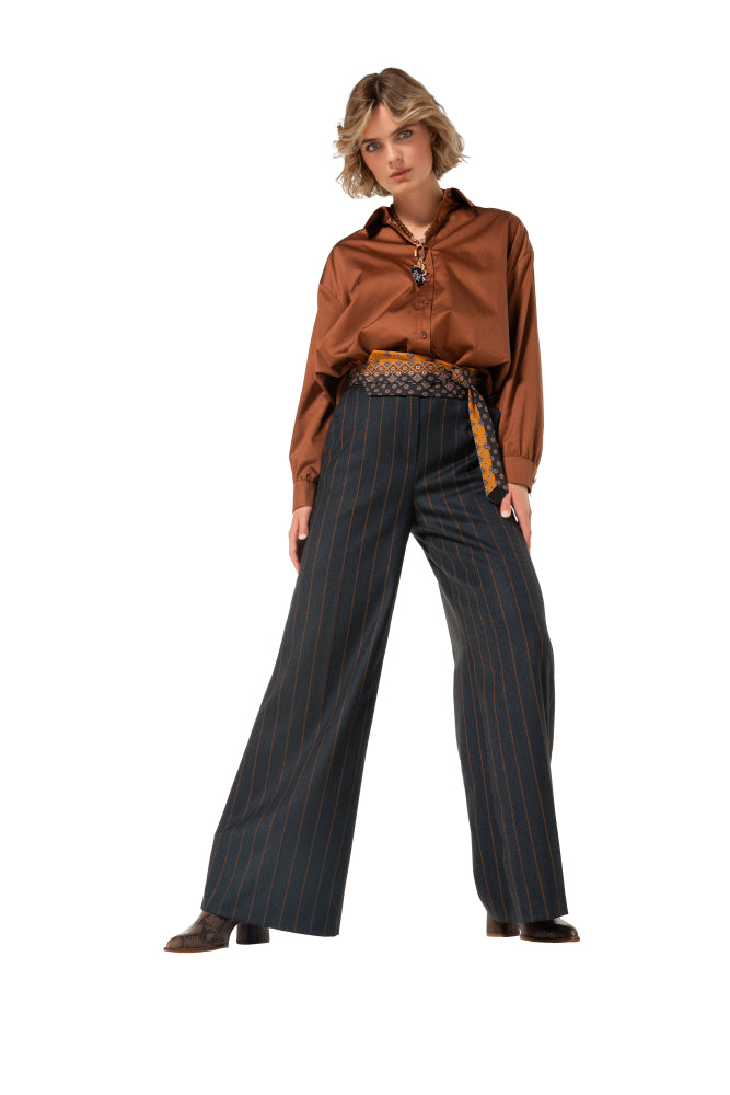 Bloes Caramel Caroline Biss ( 4653/36 )