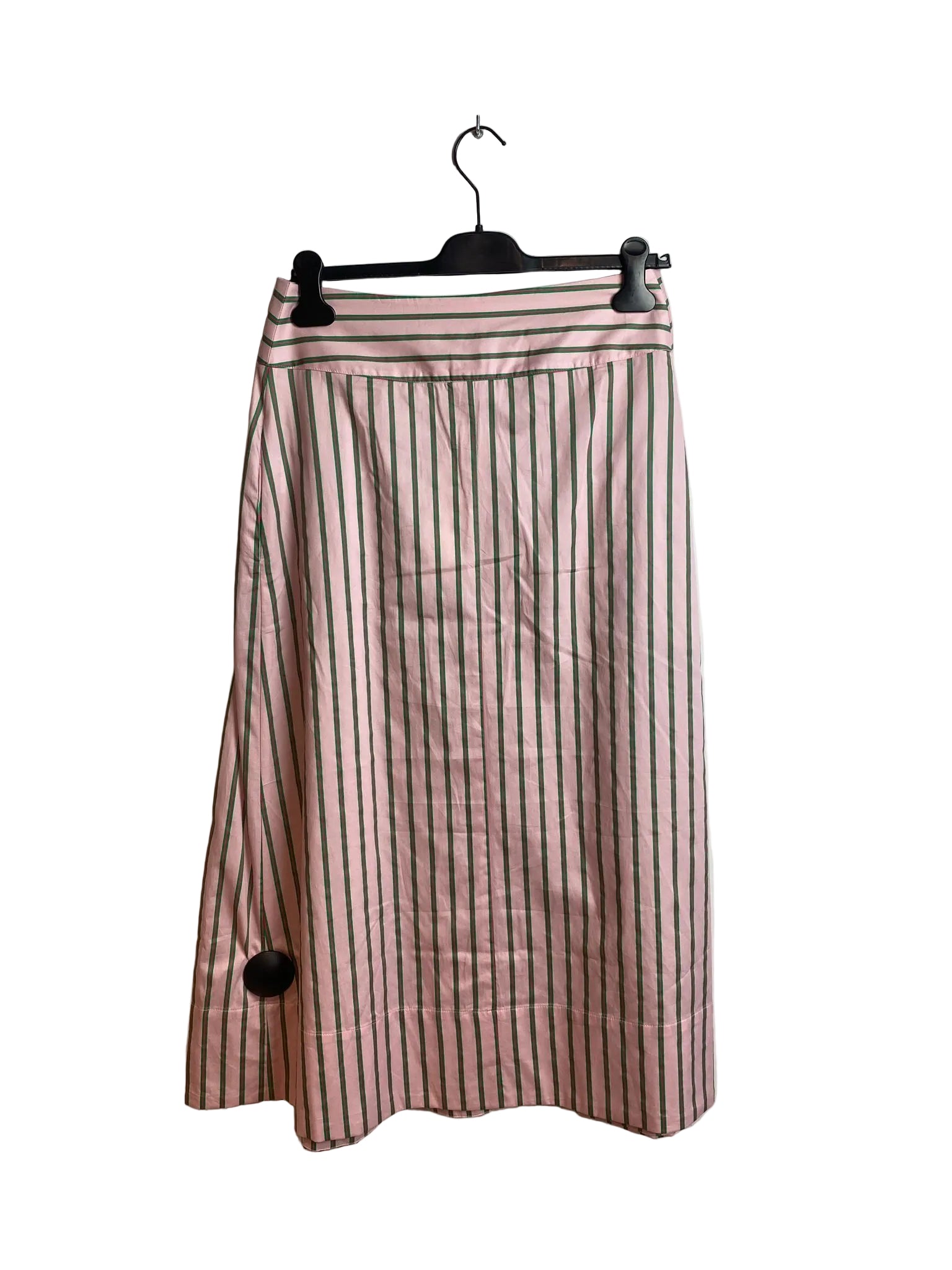 Rok Roze Senso ( 2523 Senna/Bloom )