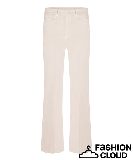 Broek Beige Cambio ( 7641 009502/022 )