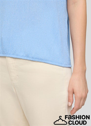 Bloes Bleekblauw Rabe ( 118352/6333 )
