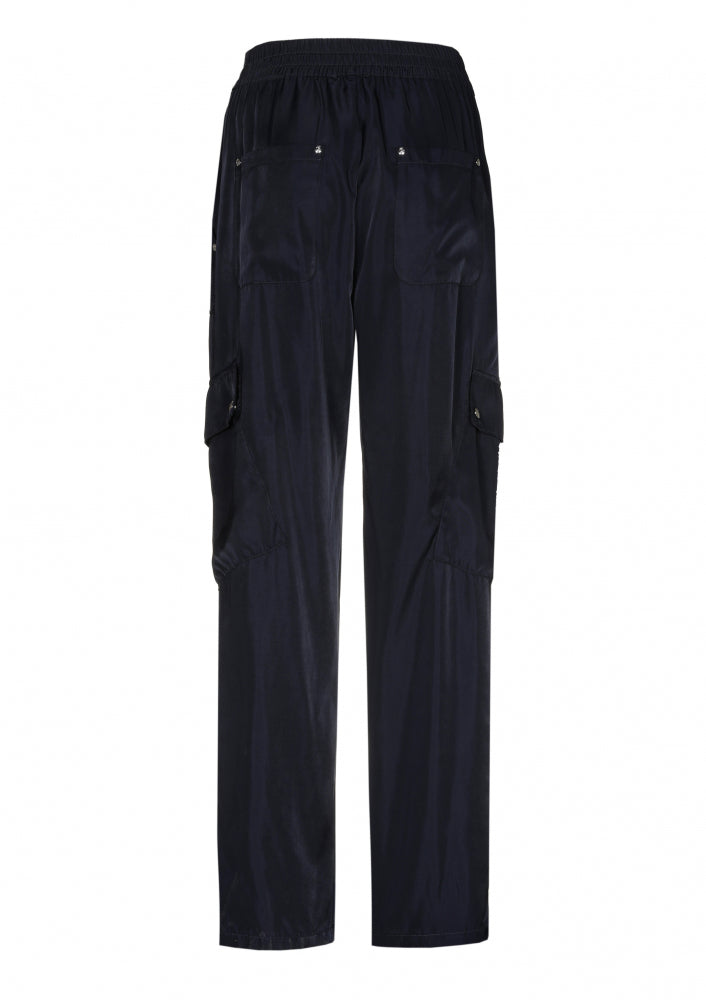 Pantalon Marine Caroline Biss (4579/20)