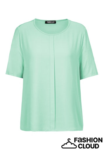 Bloes Munt Frankwalder ( 716432/000652 )