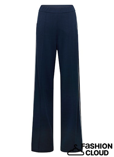 Broek Marine Rabe ( 111451/6374 )