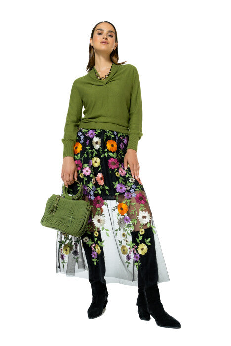 Rok Divers Caroline Biss ( 6739/69 )