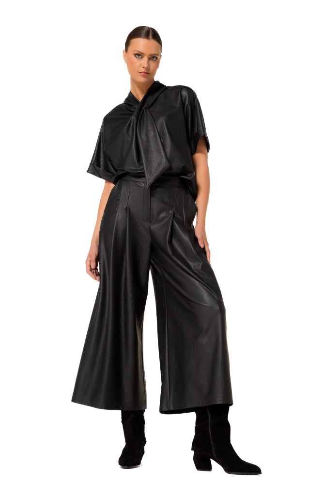 Bloes Zwart Caroline Biss ( 4664/10 )