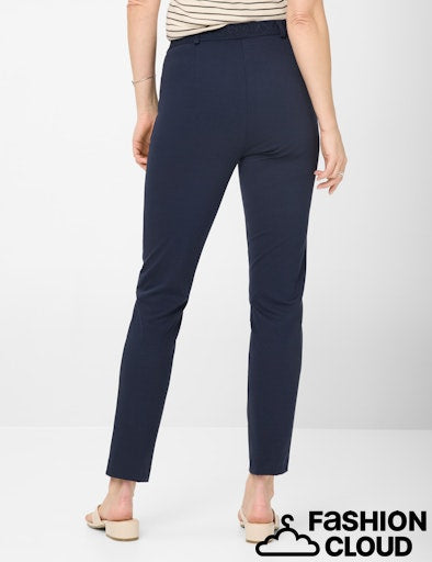 Broek Marine Raphaela ( Lillyth 512/22 )