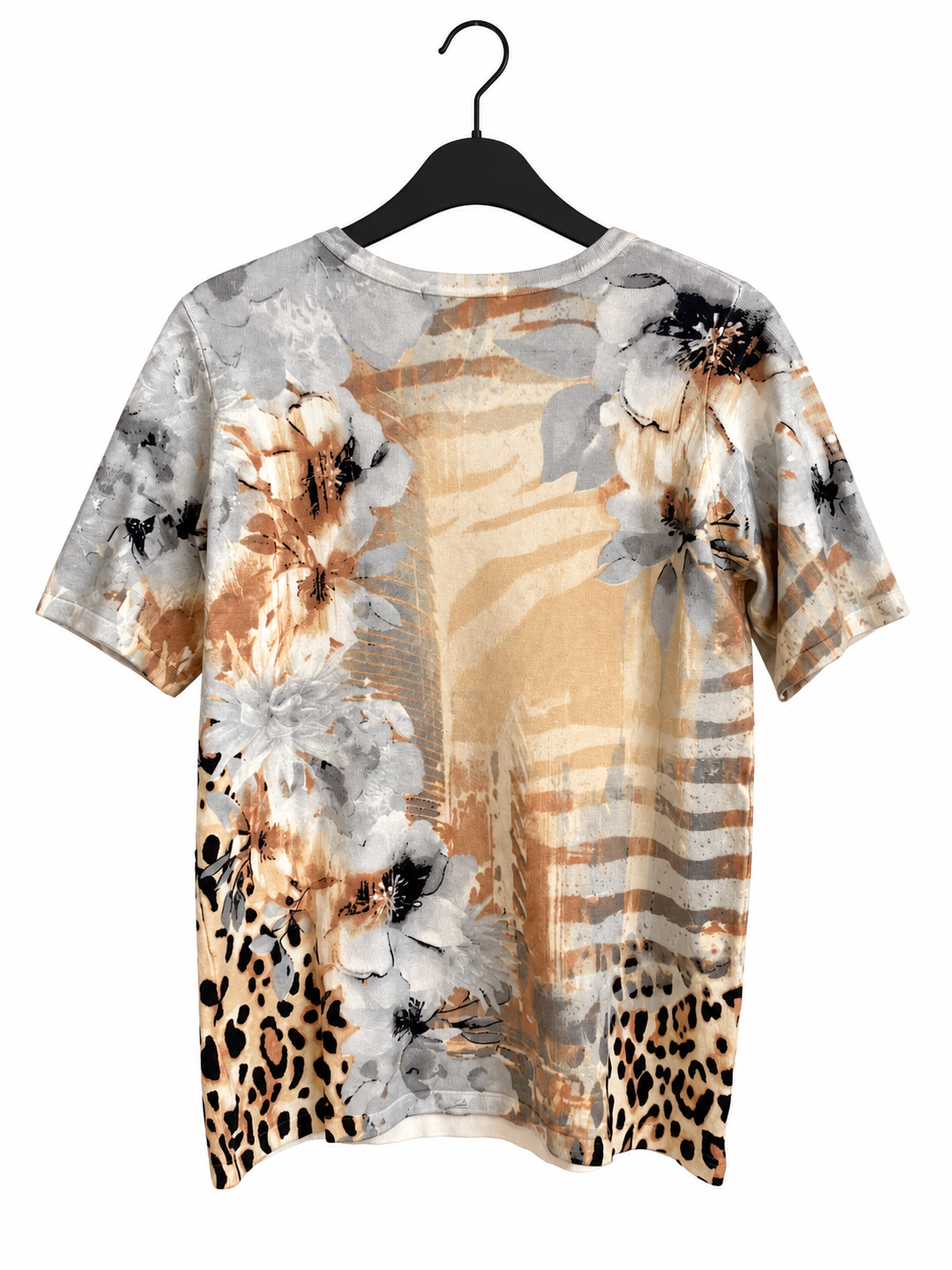 Twinset Camel Passioni ( 20280/Camel )