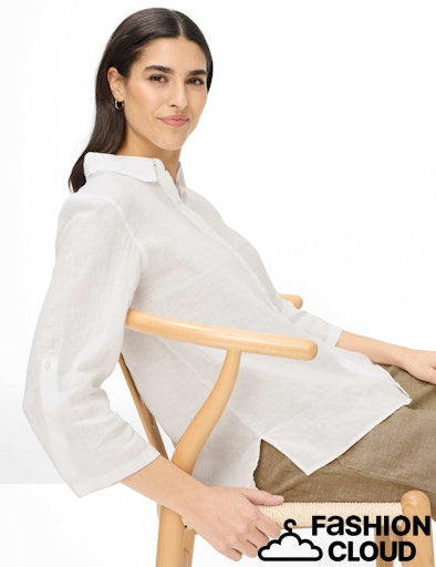 Bloes Wit Brax ( Vicki 0008/99 )