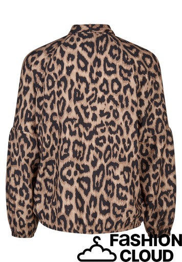 Bloes Taupe Rabe ( 123102/7672 )