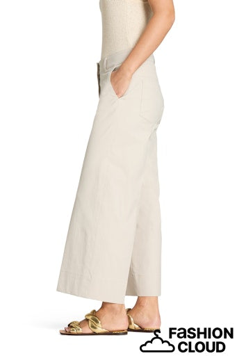Broek Beige Cambio ( 6102 041502/033 )