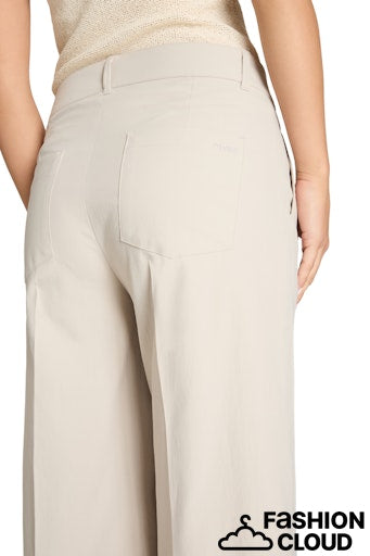 Broek Beige Cambio ( 6102 041502/033 )