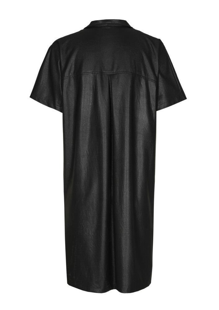 Kleedje Zwart Caroline Biss ( 4163/10 )