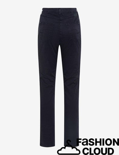 Broek Marine Raphaela (Brax) ( Laura New 150/22 )