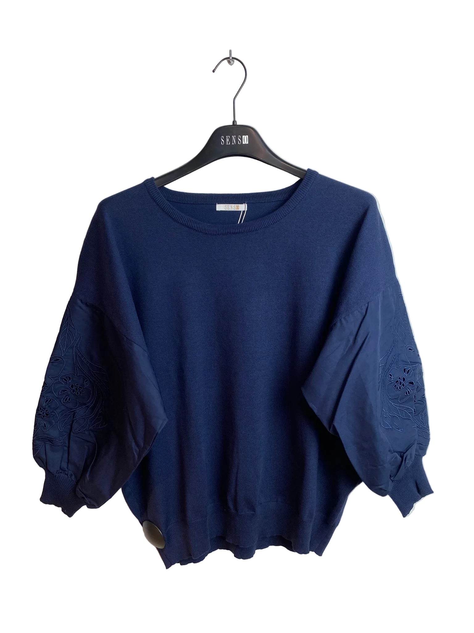 Pull Marine Senso ( 2350 Yuna/Night )