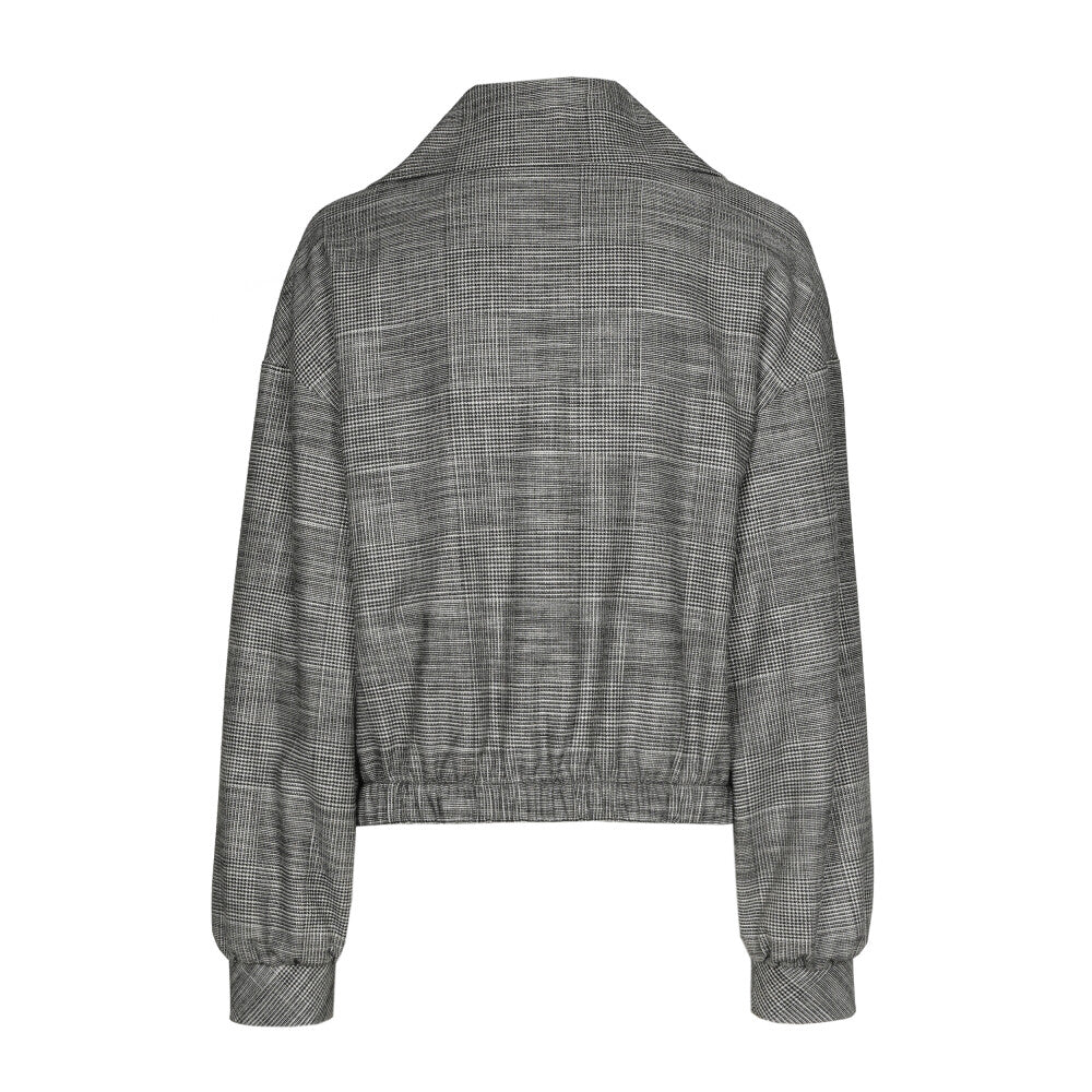Vest Zwart Caroline Biss ( 4807/19 )