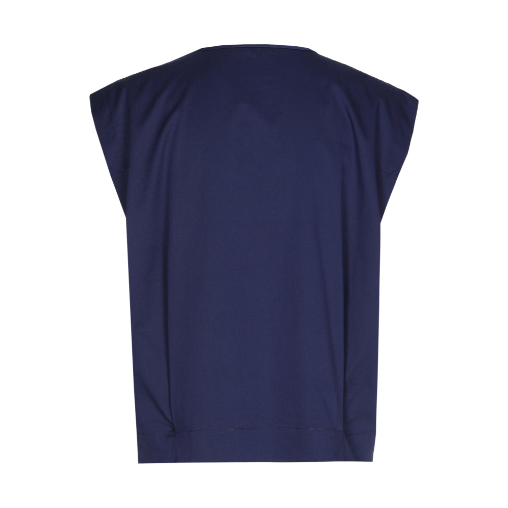 Bloes Blauw Caroline Biss ( 1611/22 )