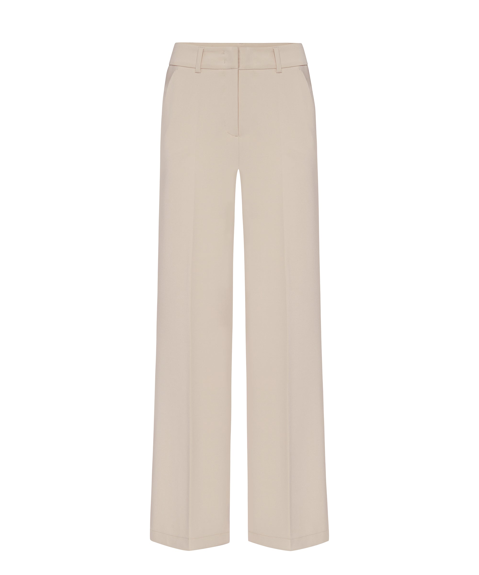 Broek Beige Cambio ( 6052 024602/702 )