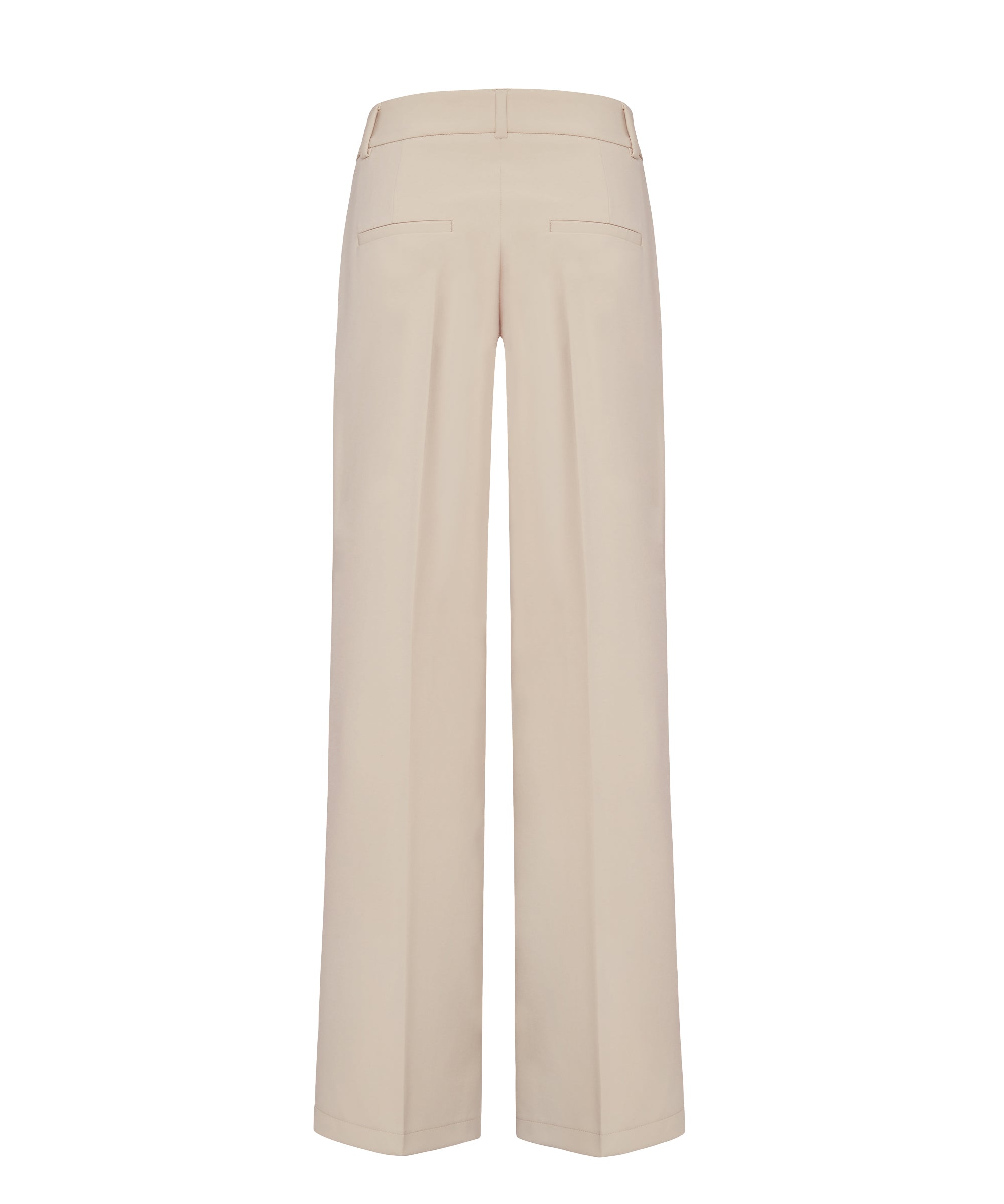 Broek Beige Cambio ( 6052 024602/702 )