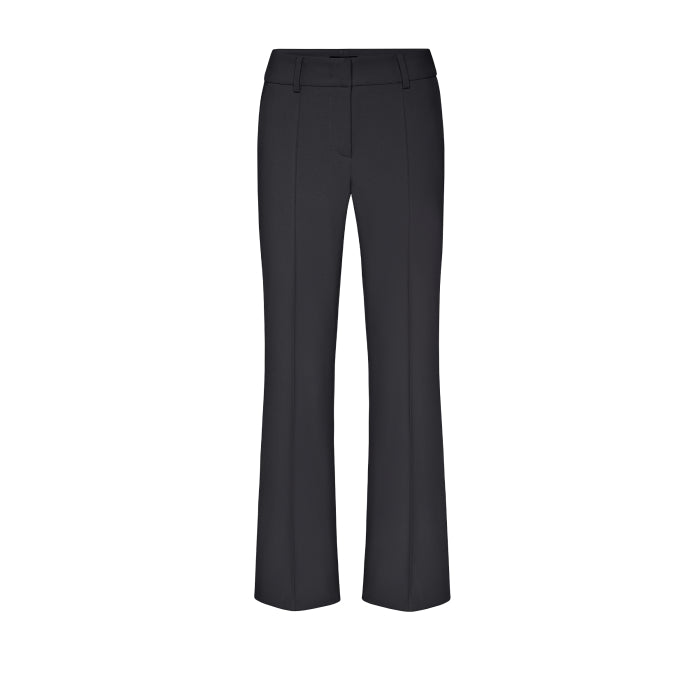 Broek Donkerblauw Cambio ( 6316/034206/489 )