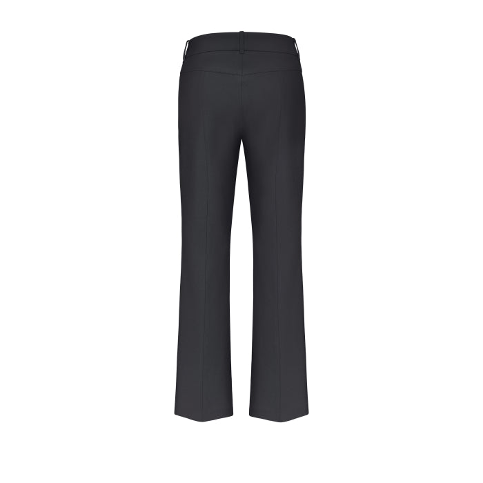 Broek Donkerblauw Cambio ( 6316/034206/489 )