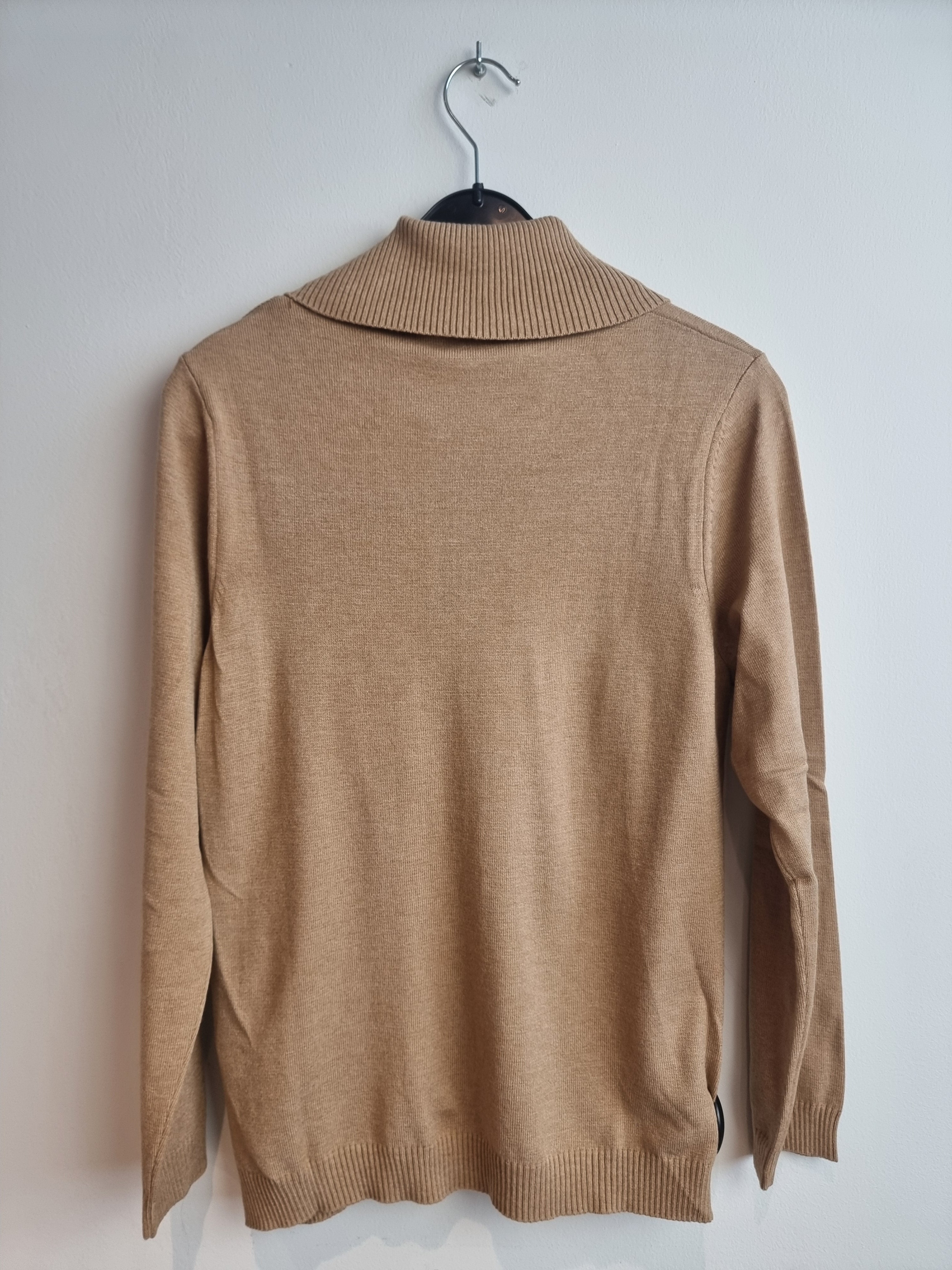 Pull Camel Gollehaug ( 11135/135 )