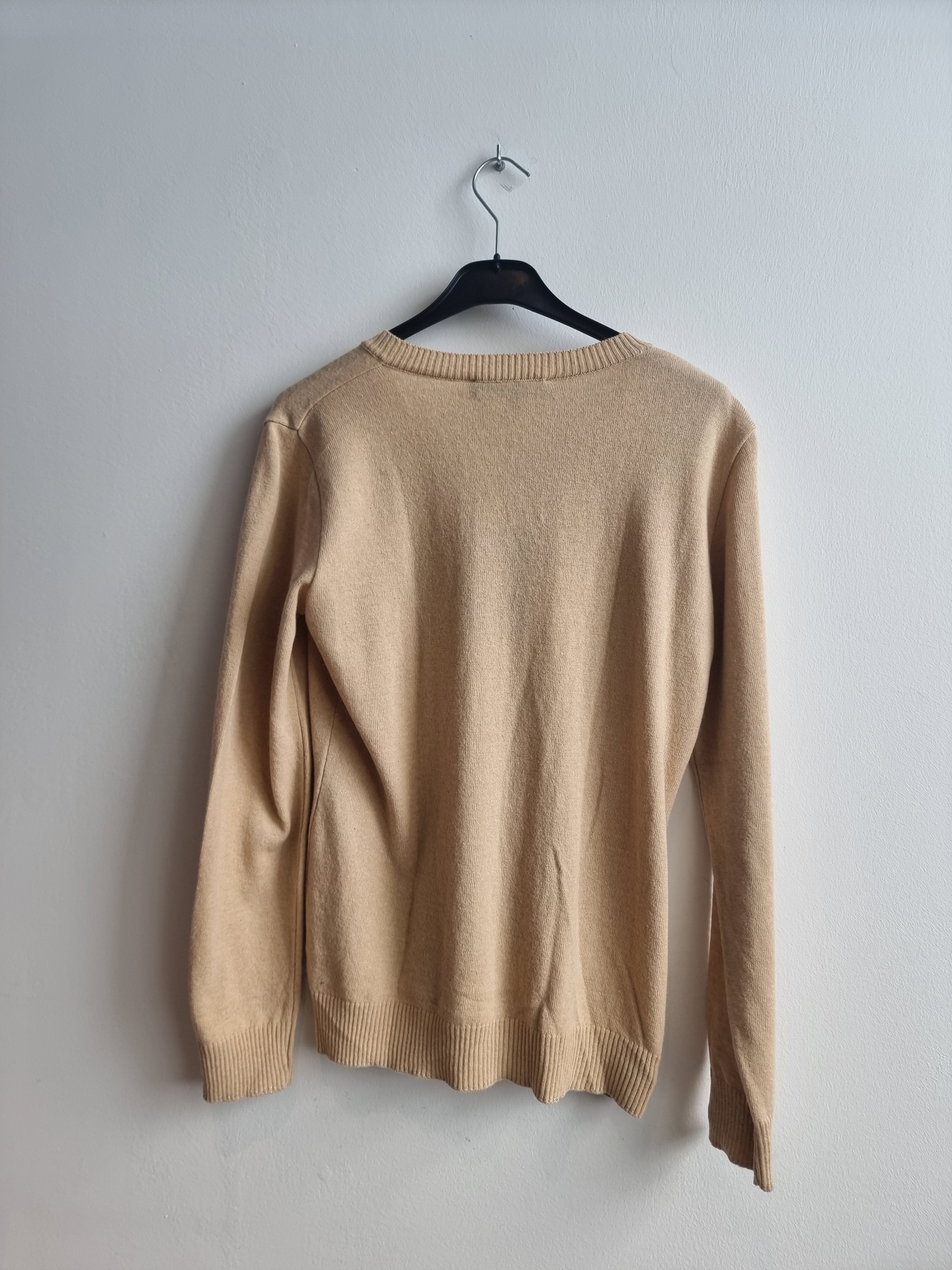 Pull Camel Bleu Iv ( Cerny/785 )