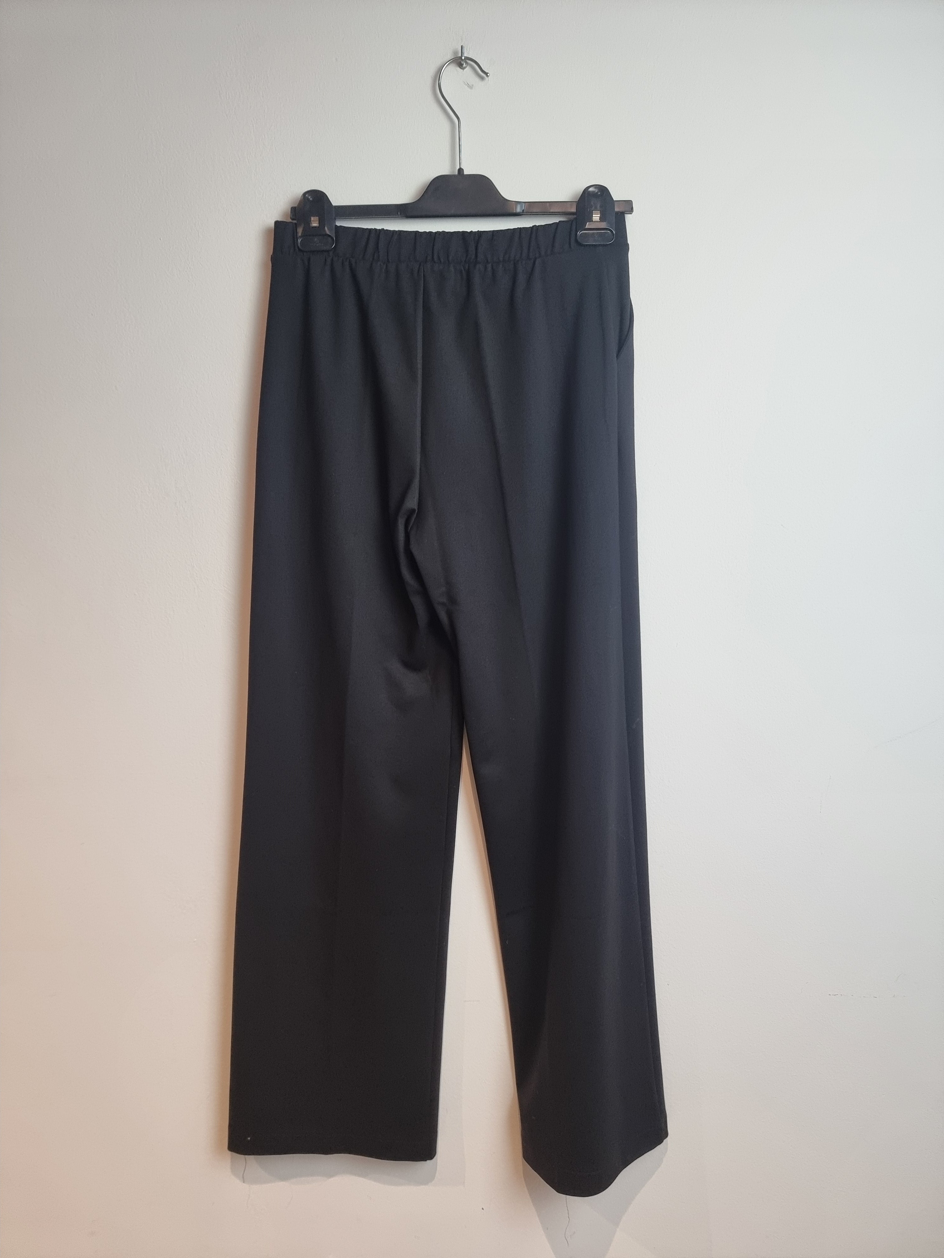 Pantalon Noir Bleu Iv ( Gonda/200 )