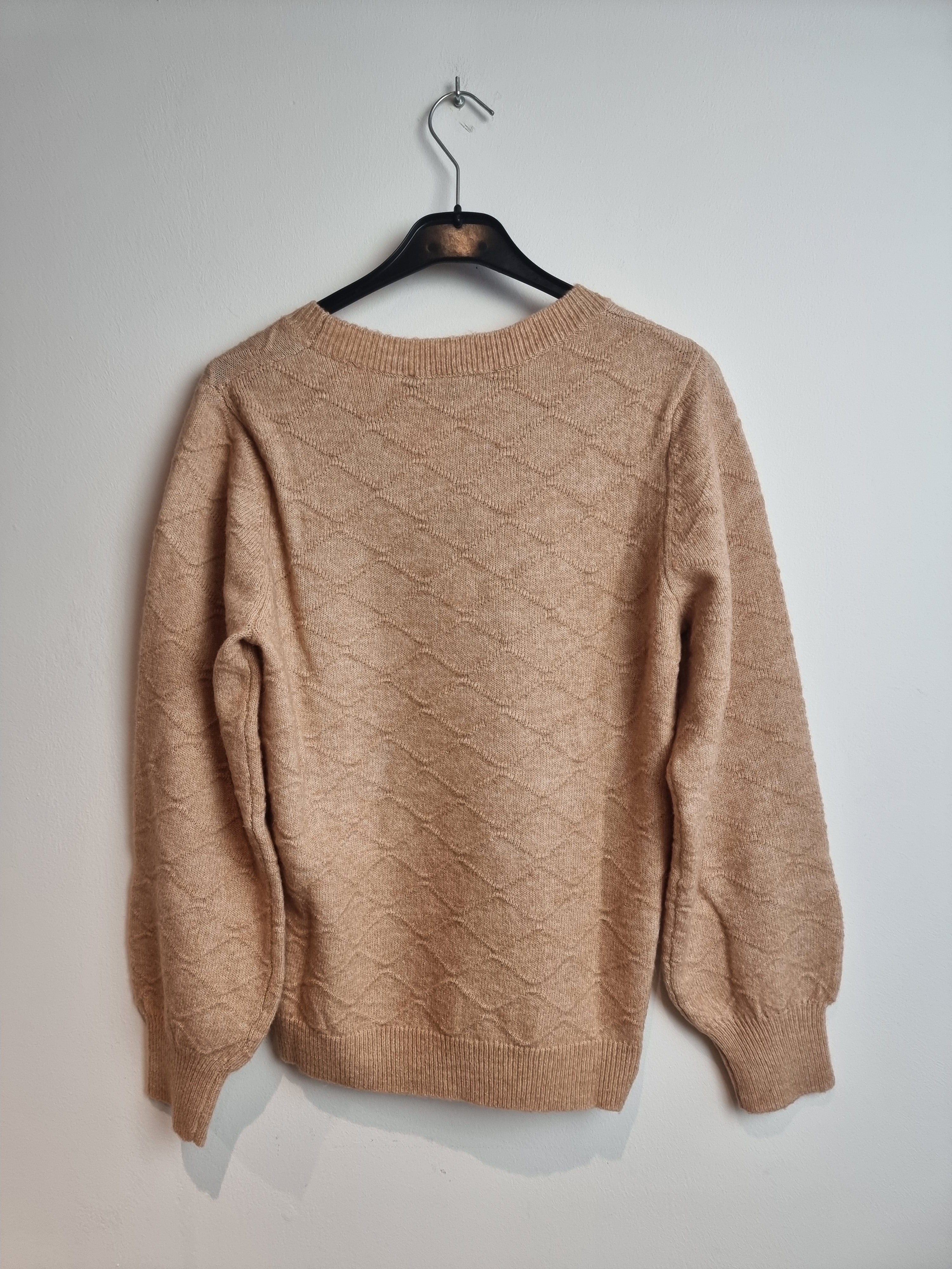 Pull Camel Blue Iv ( Melita /785 )