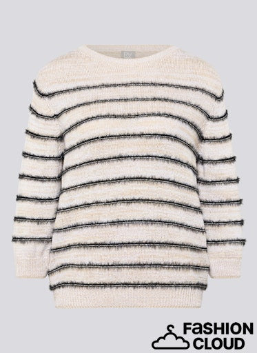Pull Beige Rabe ( 115613/6636 )