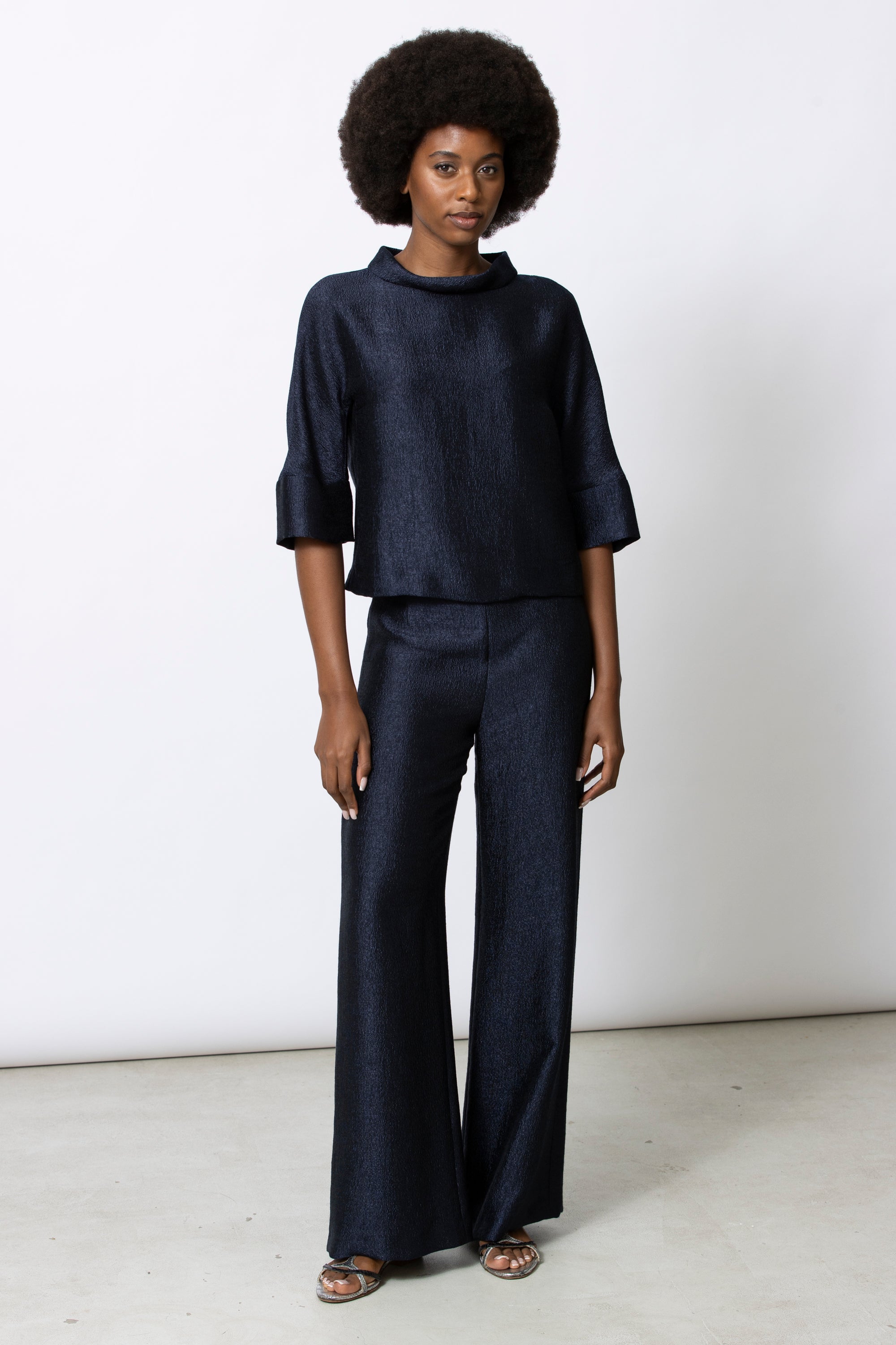 Bloes Marine Gigue ( Happy 218/2660 )