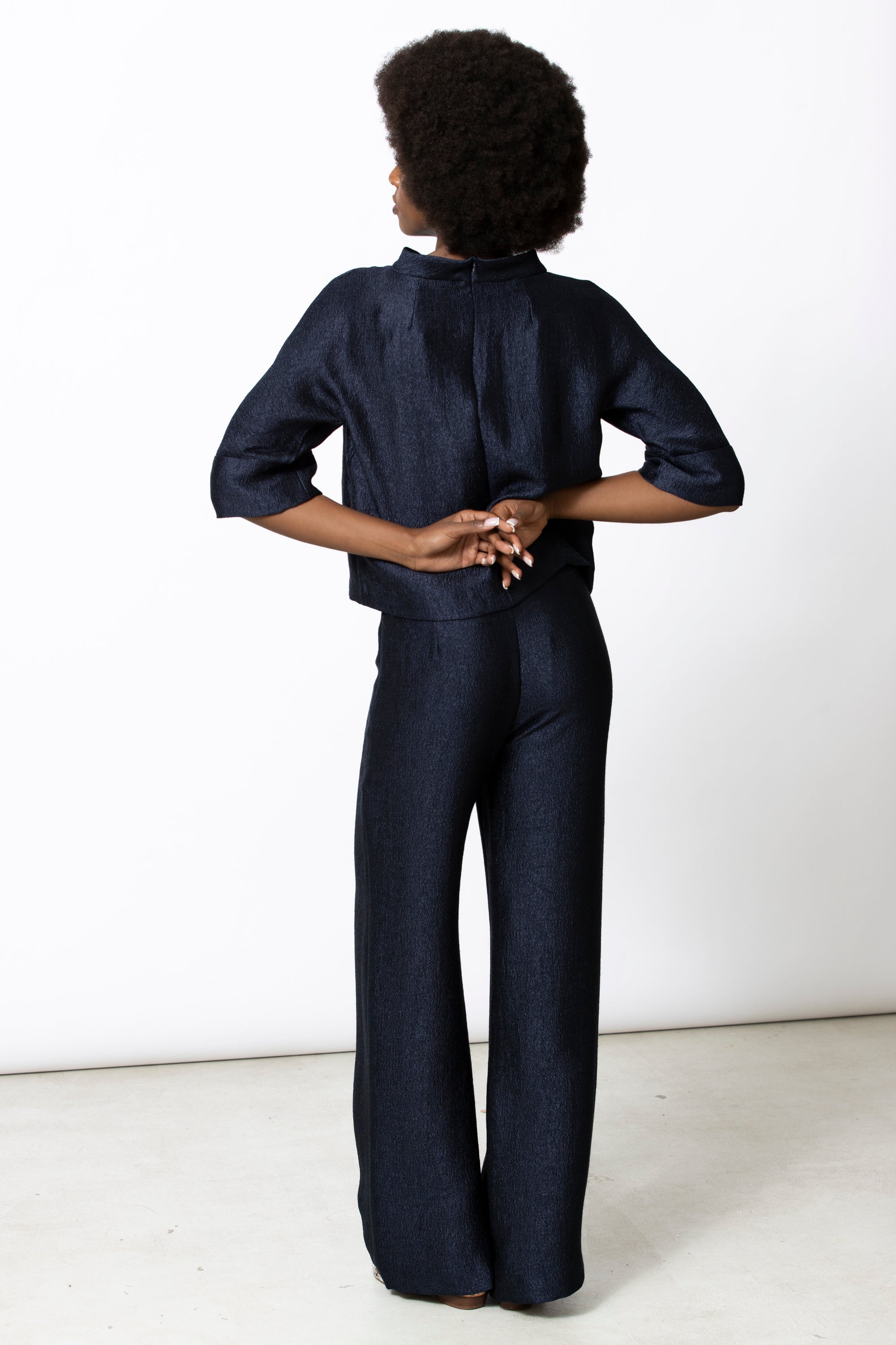 Bloes Marine Gigue ( Happy 218/2660 )