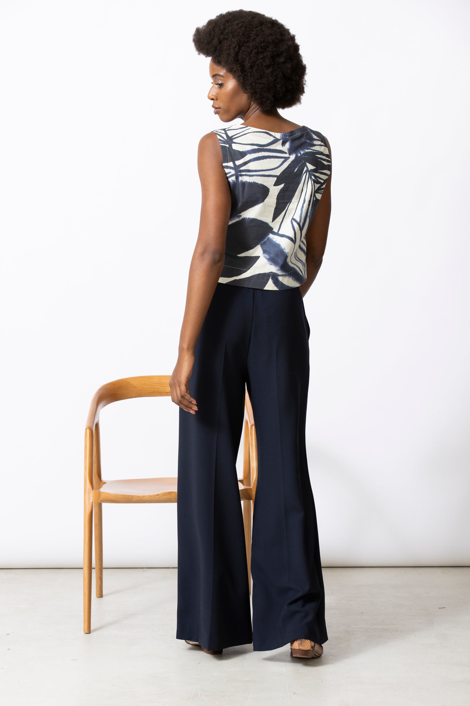 Top Marine Gigue ( Heko3  254/660 )