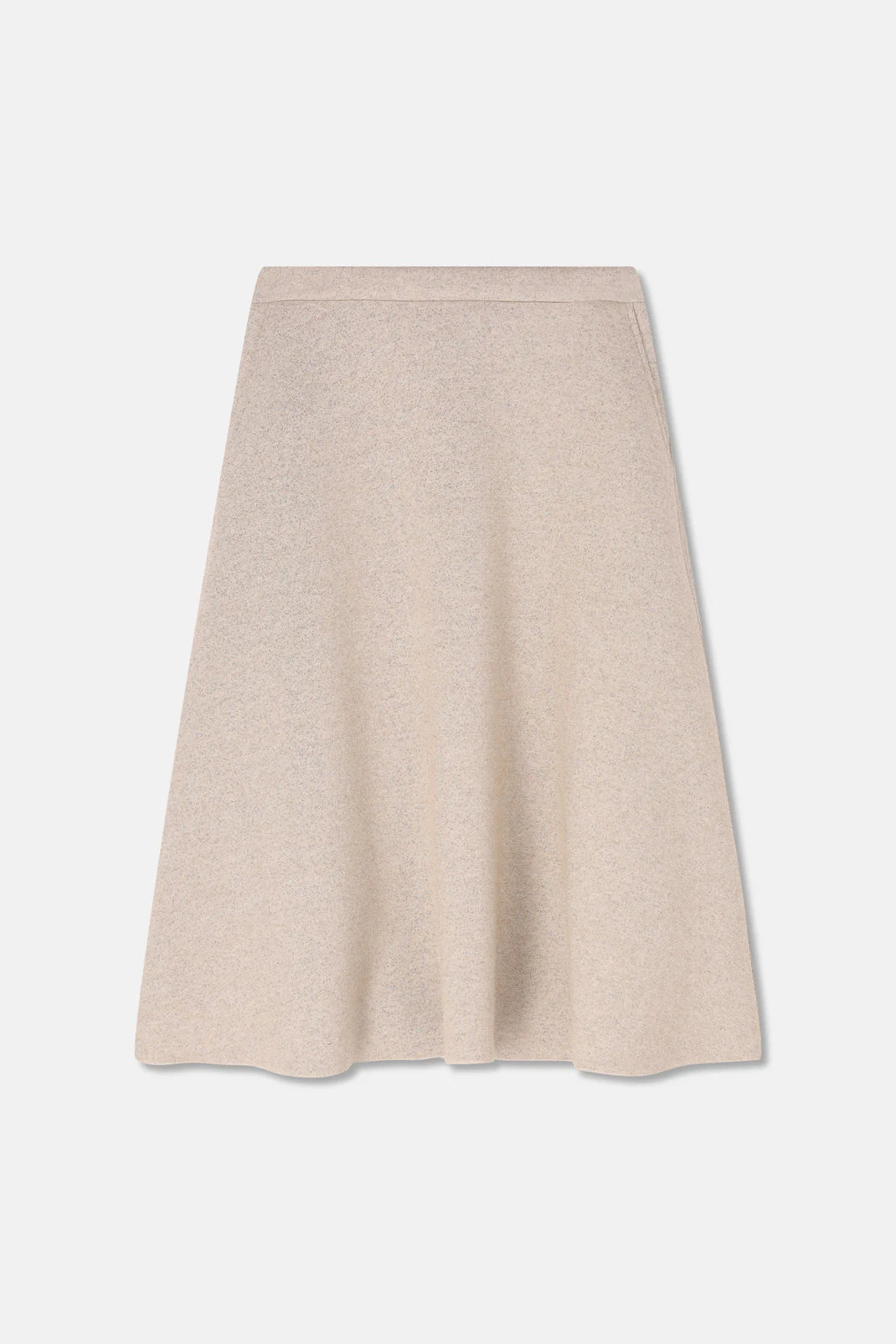 Rok Beige Gigue ( Tuba 630/2208 )
