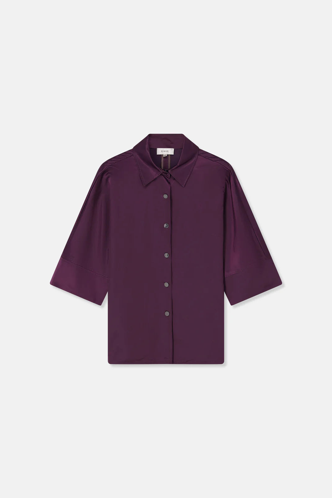 Bloes Aubergine Gigue ( Wintas 620/2463 )