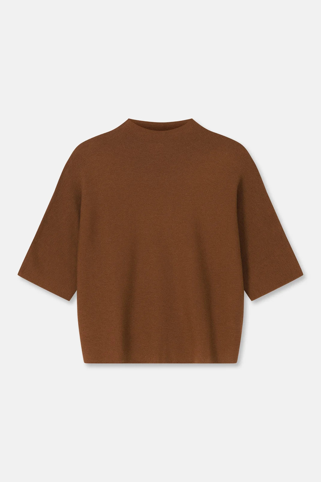 Pull Bruin Gigue ( Lanoo 822/2239 )