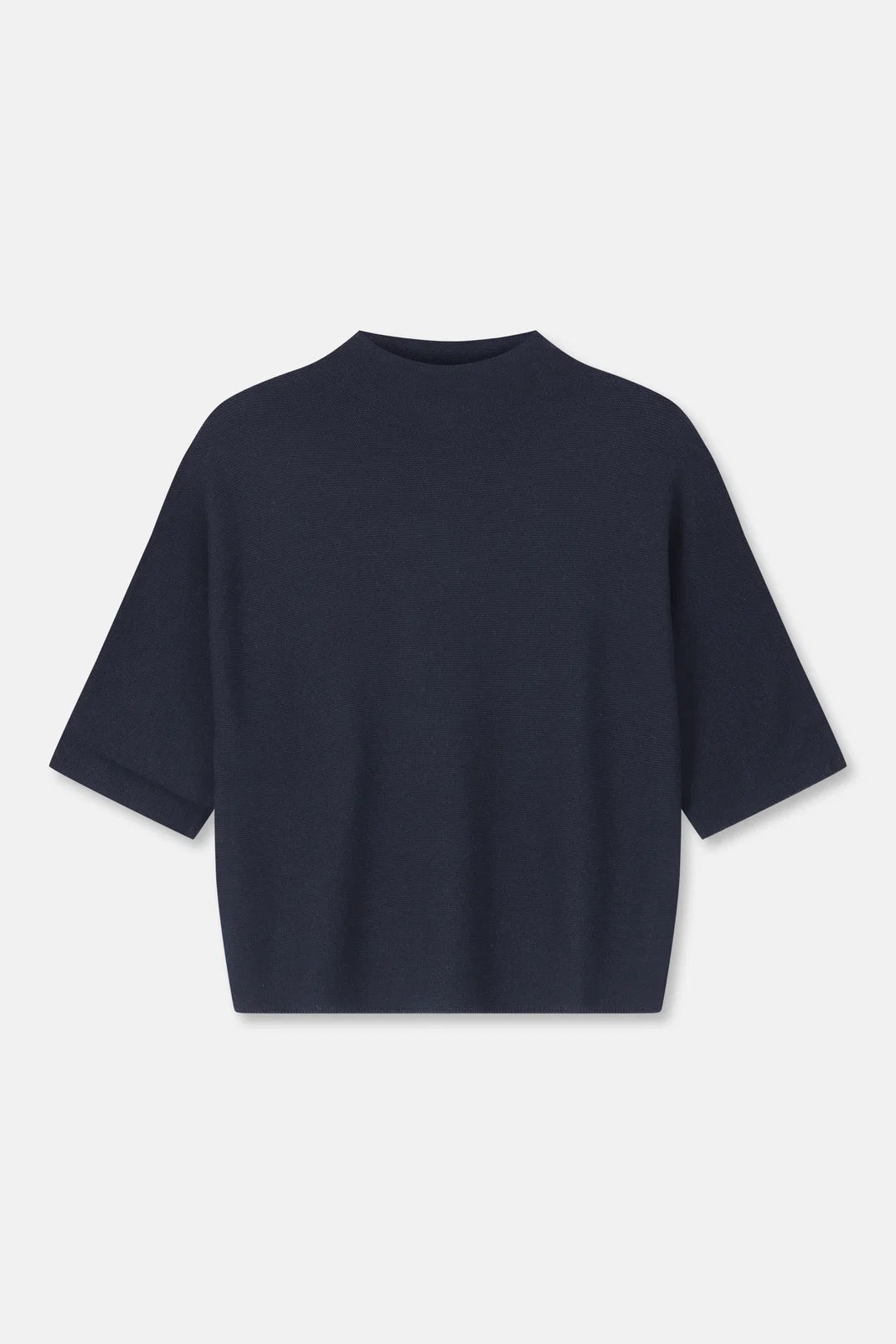 Pull Marine Gigue ( Lanoo 822/2660 )